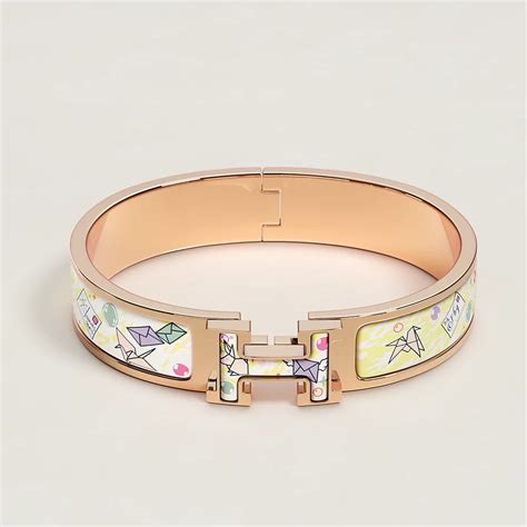 hermes australia h bangle|hermes h bracelet price.